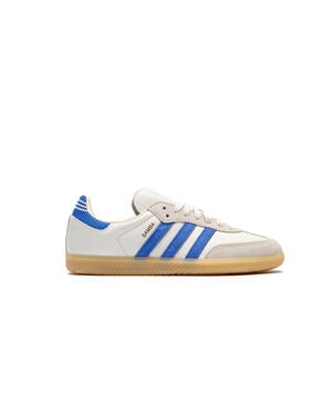 adidas Originals SAMBA OG | JI3185 | AFEW STORE
